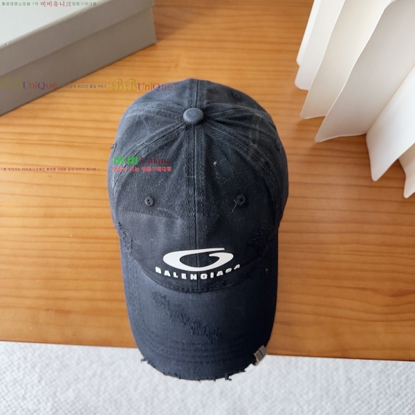 �������� �߷��þư� ���� B654136-13