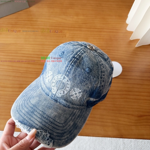 ũ������ ���� CH2S12390-9