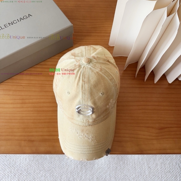 �������� �߷��þư� ���� B654136-15