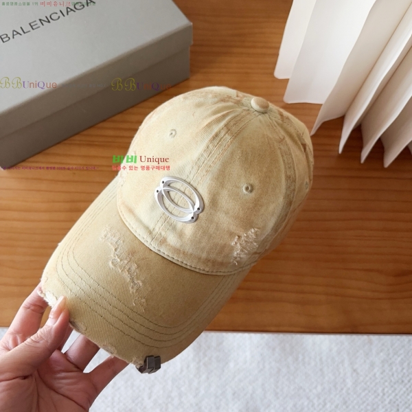 �������� �߷��þư� ���� B654136-15