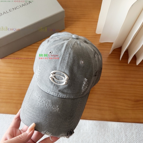 �������� �߷��þư� ���� B654136-21