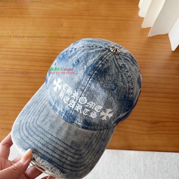 ũ������ ���� CH2S12390-12