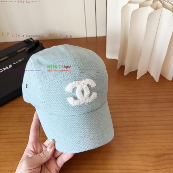 ��* ���� CH2520923-13