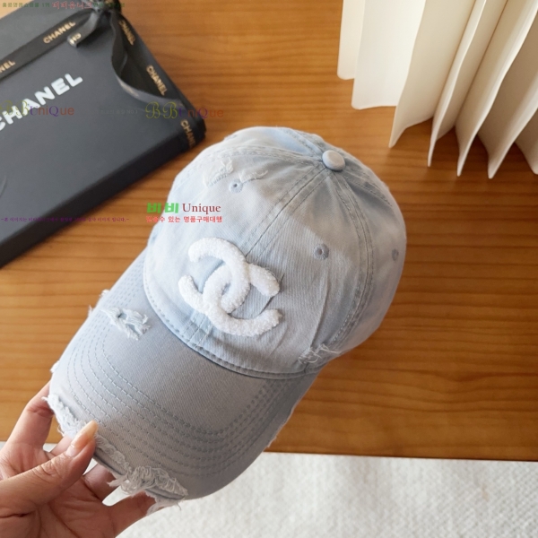 ��* ���� CH2520923-4