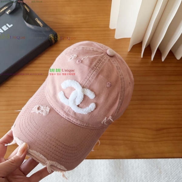 ��* ���� CH2520923-7