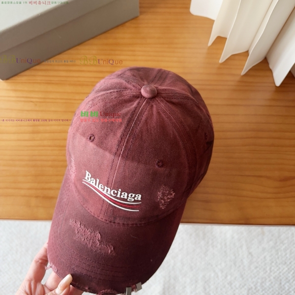 �������� �߷��þư� ���� B654136-24