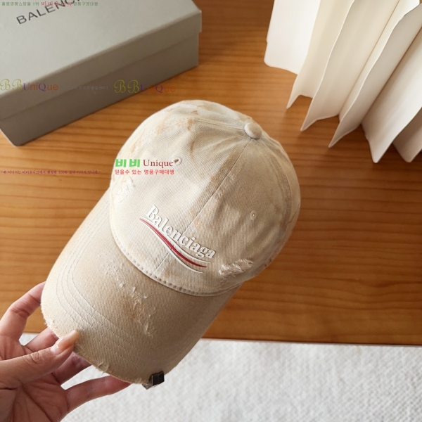 �������� �߷��þư� ���� B654136-25