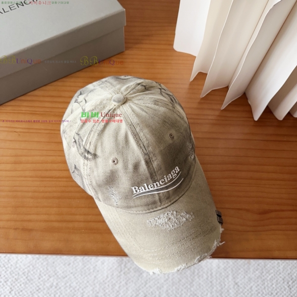 �������� �߷��þư� ���� B654136-27