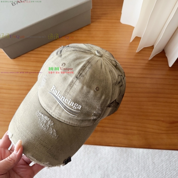 �������� �߷��þư� ���� B654136-27