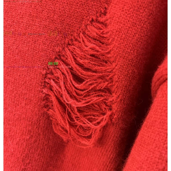 ���� ũ������ ������ CH437628-4