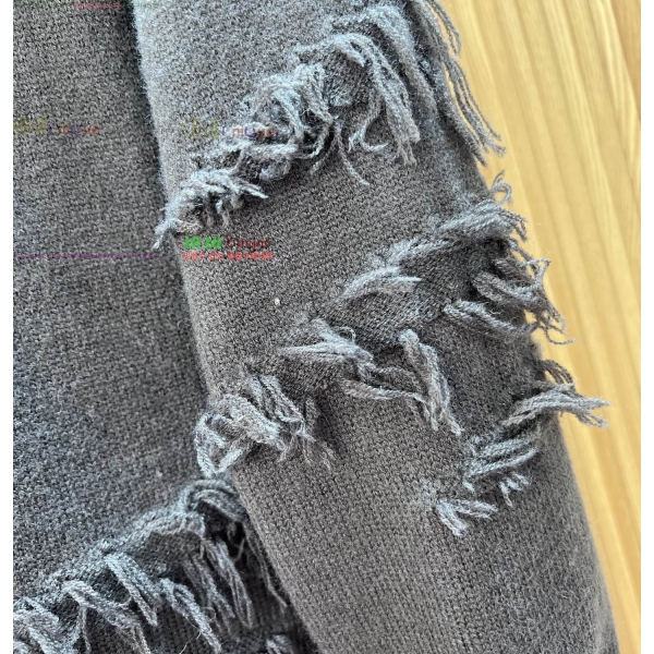 ���� ũ������ ������ CH437628-3