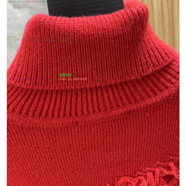 ���� ũ������ ������ CH437628-2