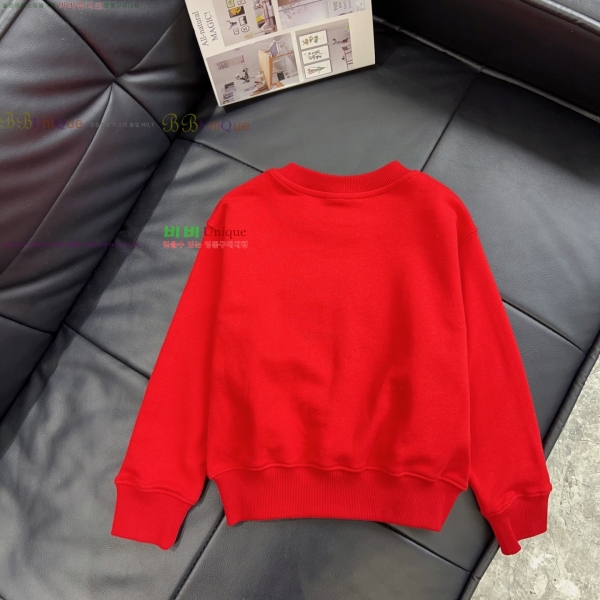 Ű�� ���� ������ GU343022-3