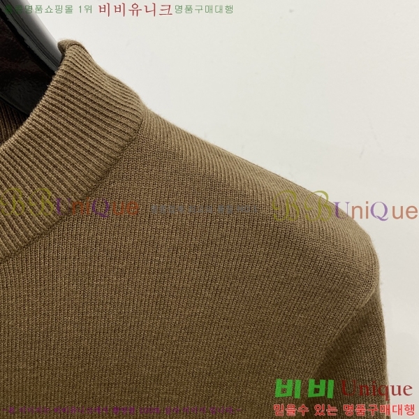 ���� ����� ������ PA1543876-1