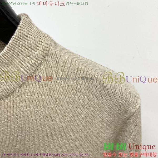 ���� ����� ������ PA1543876-4