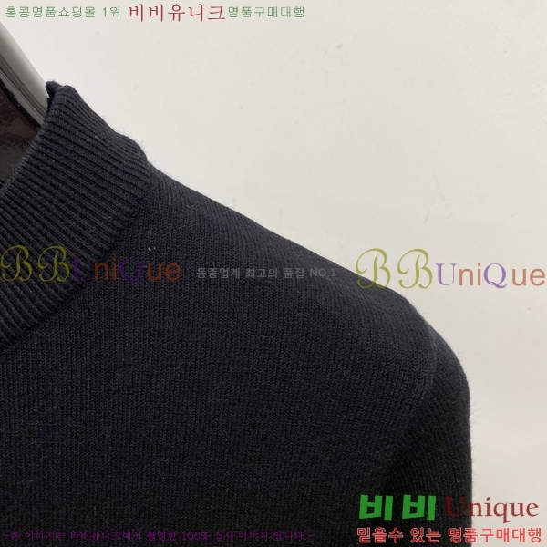 ���� �ο��� ������ LW1253677-1