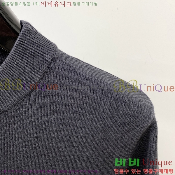 ���� �ο��� ������ LW1253677-4