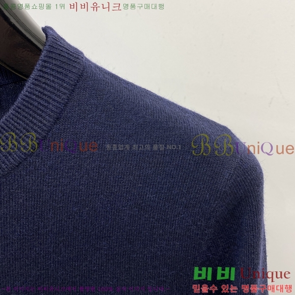 ���� ����� ������ PA1543877-1