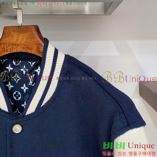 ���� ���̺��� ���� L489809