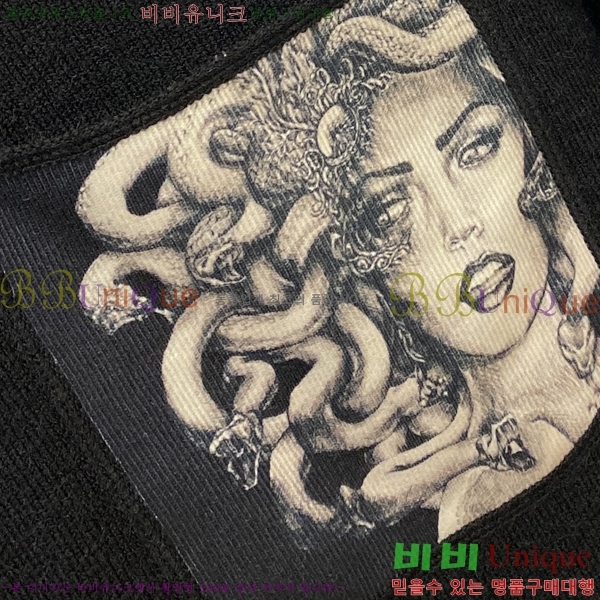 ���� ������ü ������ LV258373-2