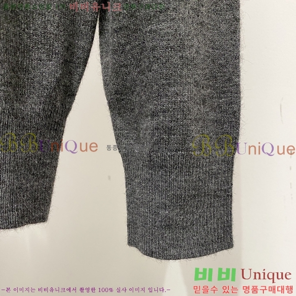 ���� ������ü ������ LV258373-1