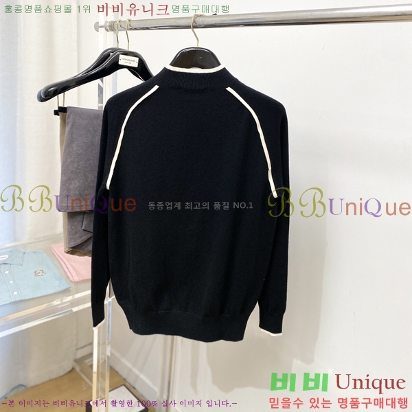 ���� �ο��� ������ LW1253676-1