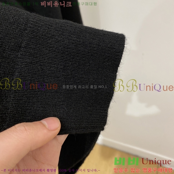 ���� ������ü ������ LV258372-1