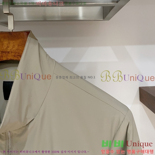 ���� ����� ���� P182702