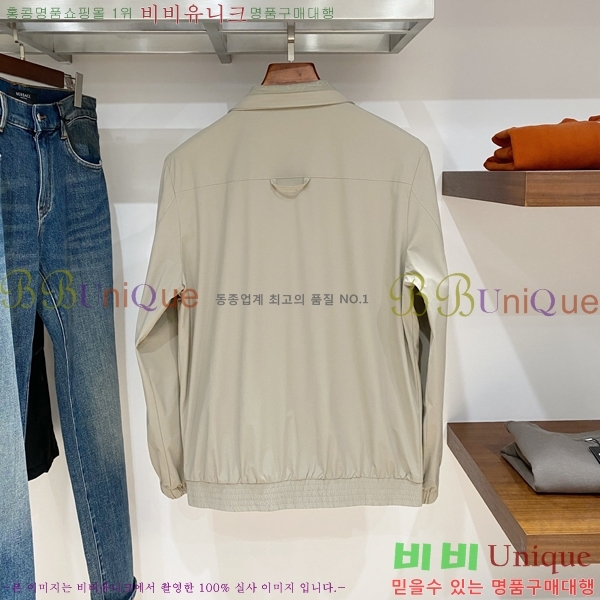 ���� ����� ���� P182702