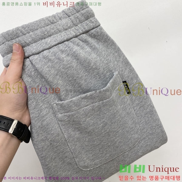 ���� ũ������ ���� CH447371