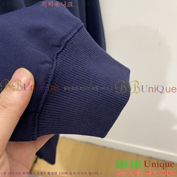 ���� ��**�� ������ MO234716-2