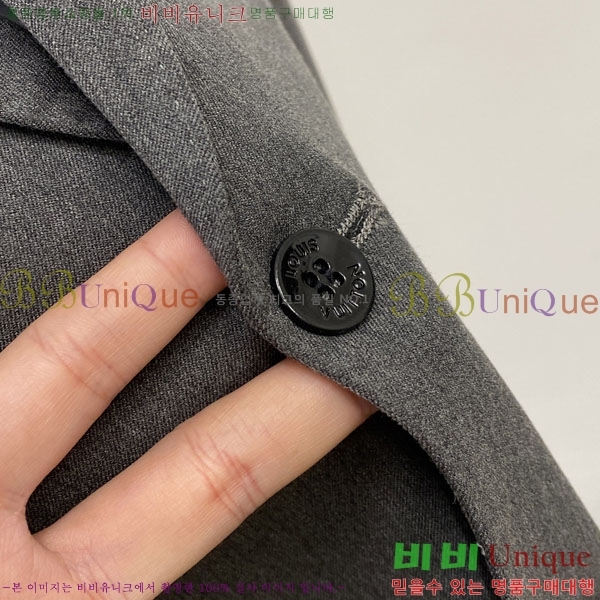 ���� ���̺��� ���� L489811-1