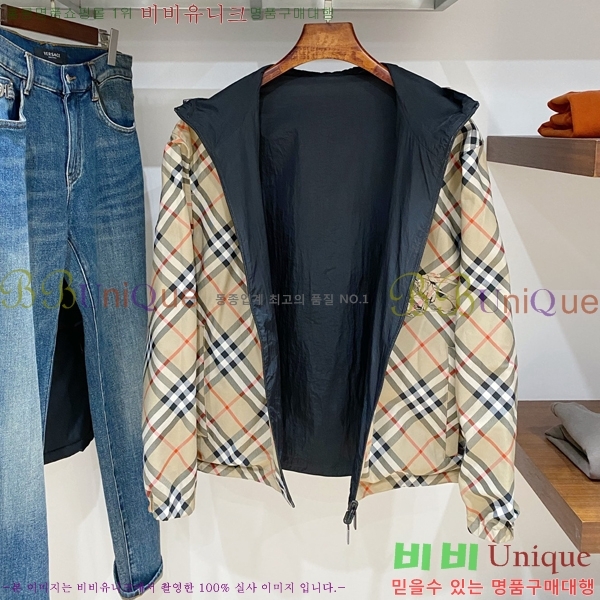 ���� ������ ���� BU215660-2