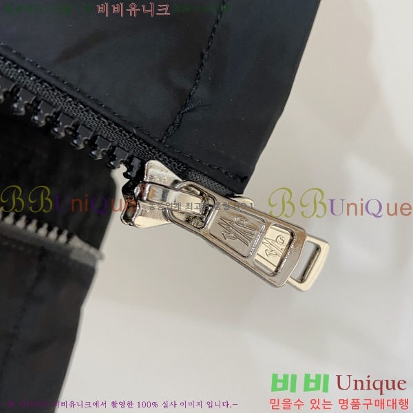 ���� ��**�� ���� MO780974