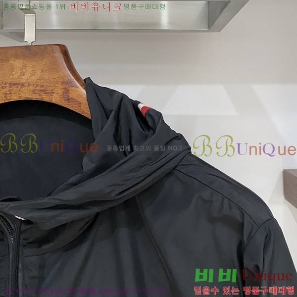 ���� ��**�� ���� MO780974