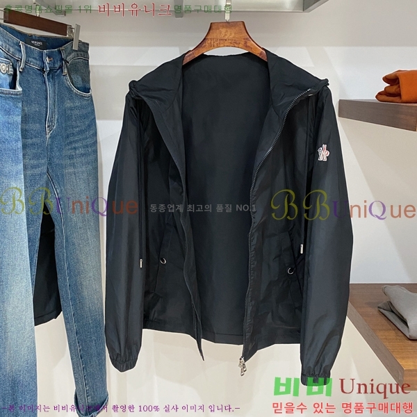 ���� ��**�� ���� MO780974