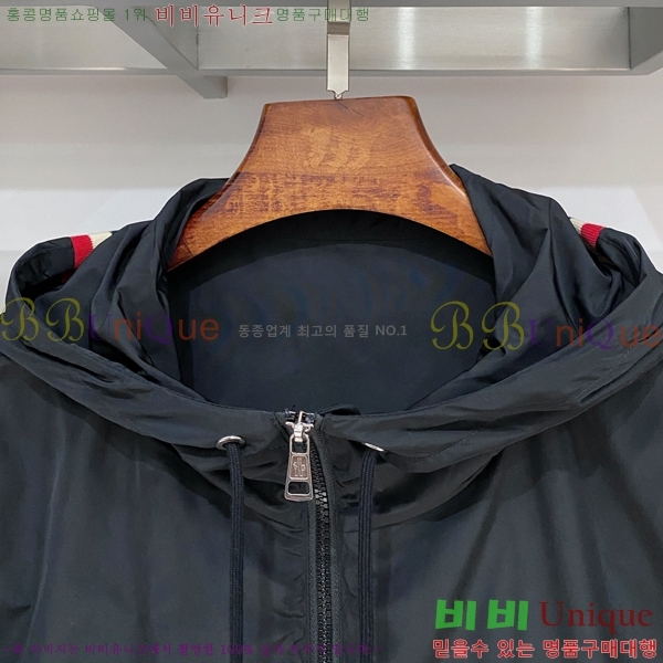 ���� ��**�� ���� MO780974