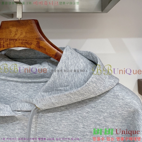 ���� ������ü ���� LV24283-1