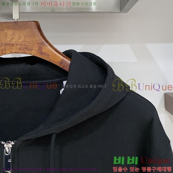 ���� ������ ���� BU215658-2