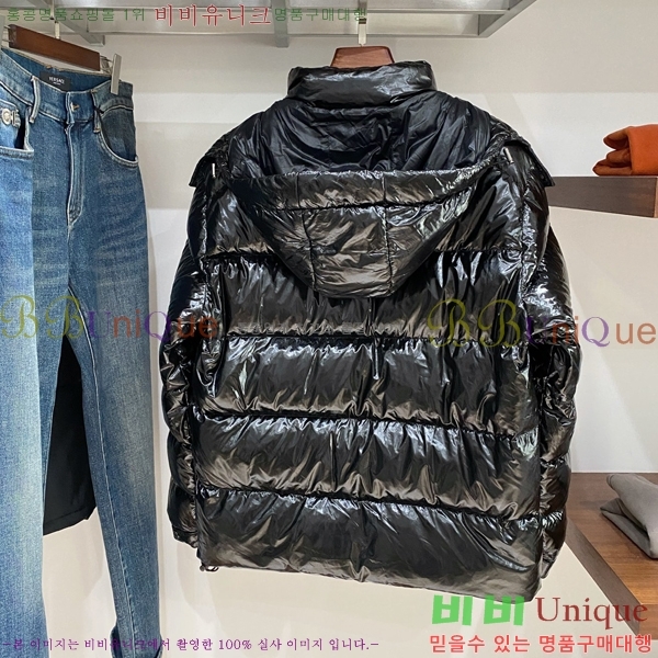 ���� ���̺��� �ٿ� �е� LV584694