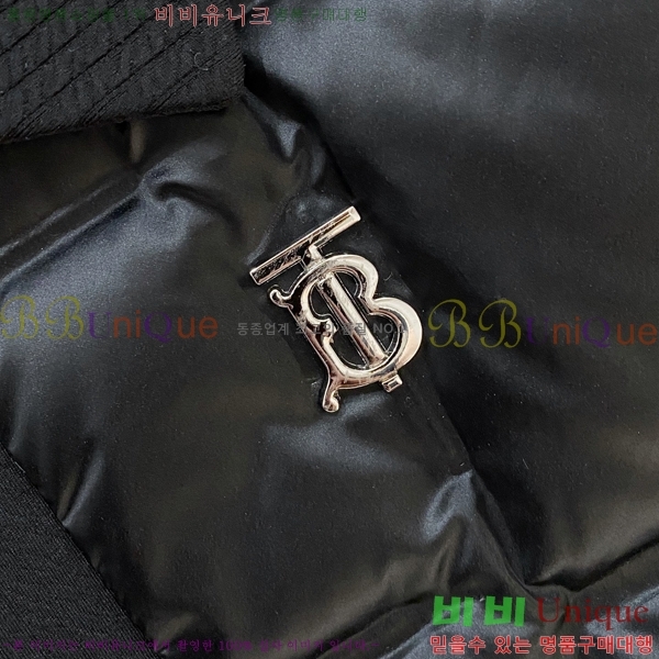 ���� ������ �е� ���� BU256286