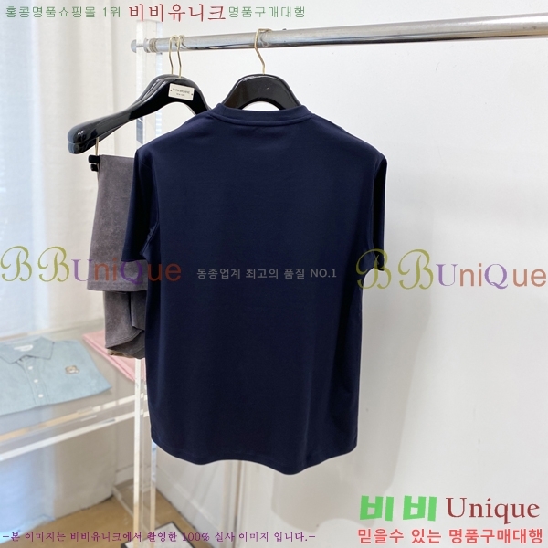 ���� �����޽� ���� Ƽ���� HE571387-2