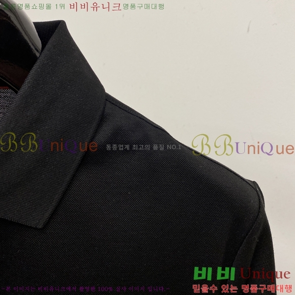 ���� ��**�Ƴ� ���� Ƽ���� LP082448-2