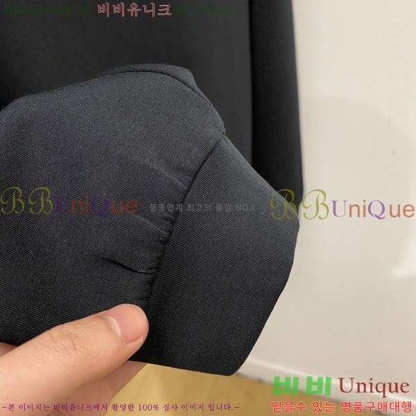 ���� ����� ������ P9683275-2