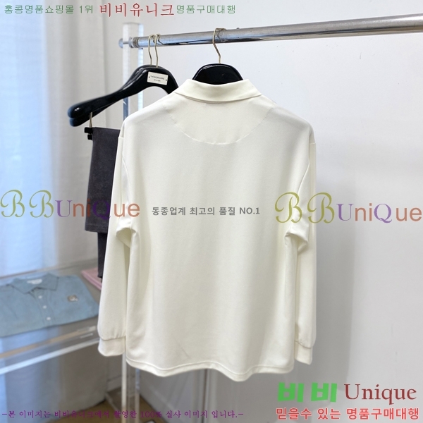 ���� ���ڷ� ��ġ�ڸ� ������ B979453-1