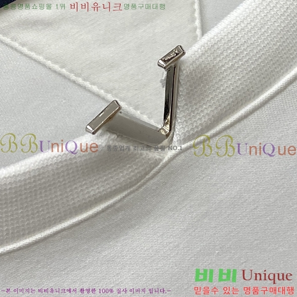 ���� ���̺��� ������ LV3256501-2