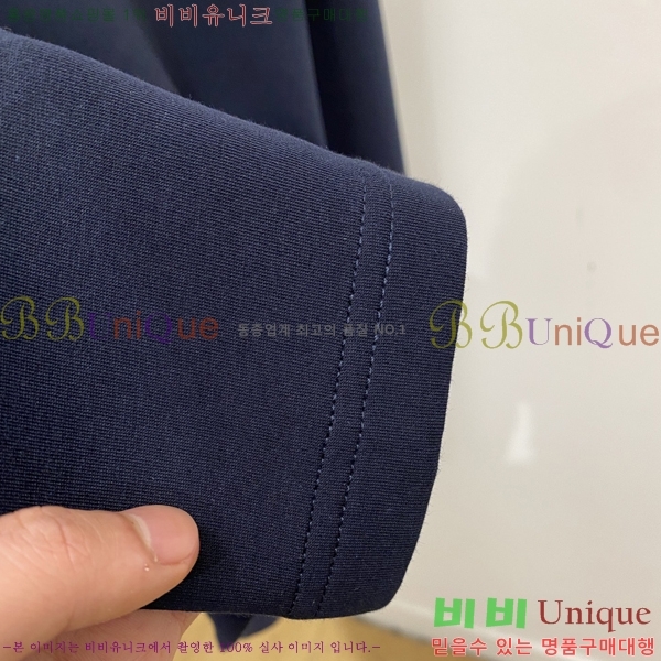 ���� ���̺��� ������ LV3256501-1