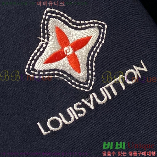 ���� ���̺��� ������ LV3256501-1