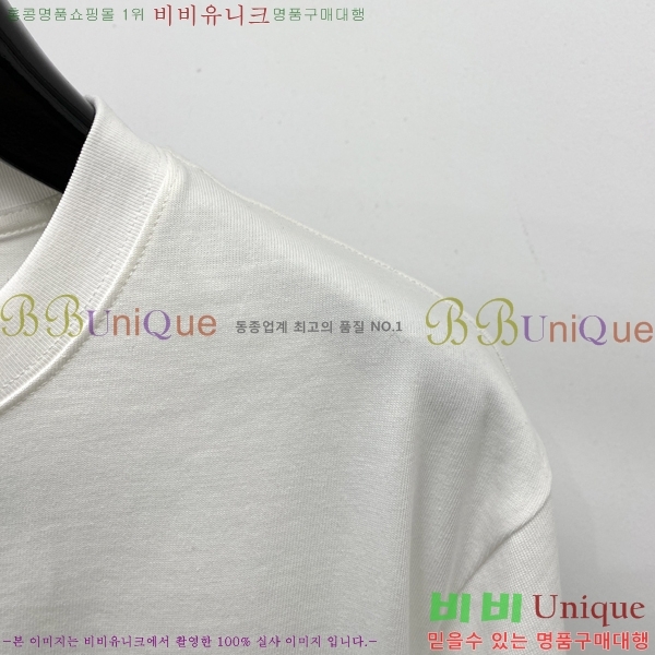 ���� ��� ���� Ƽ���� DO415467-1