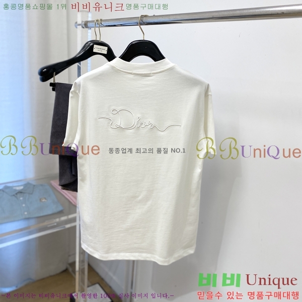 ���� ��� ���� Ƽ���� DO415467-1